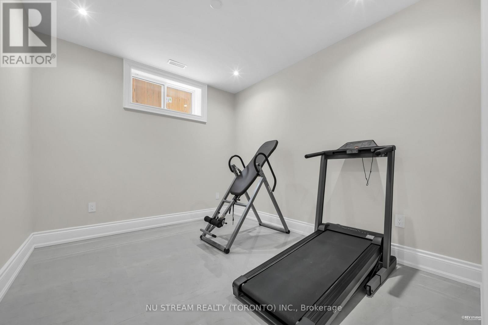 108 ABITIBI AVENUE - 38