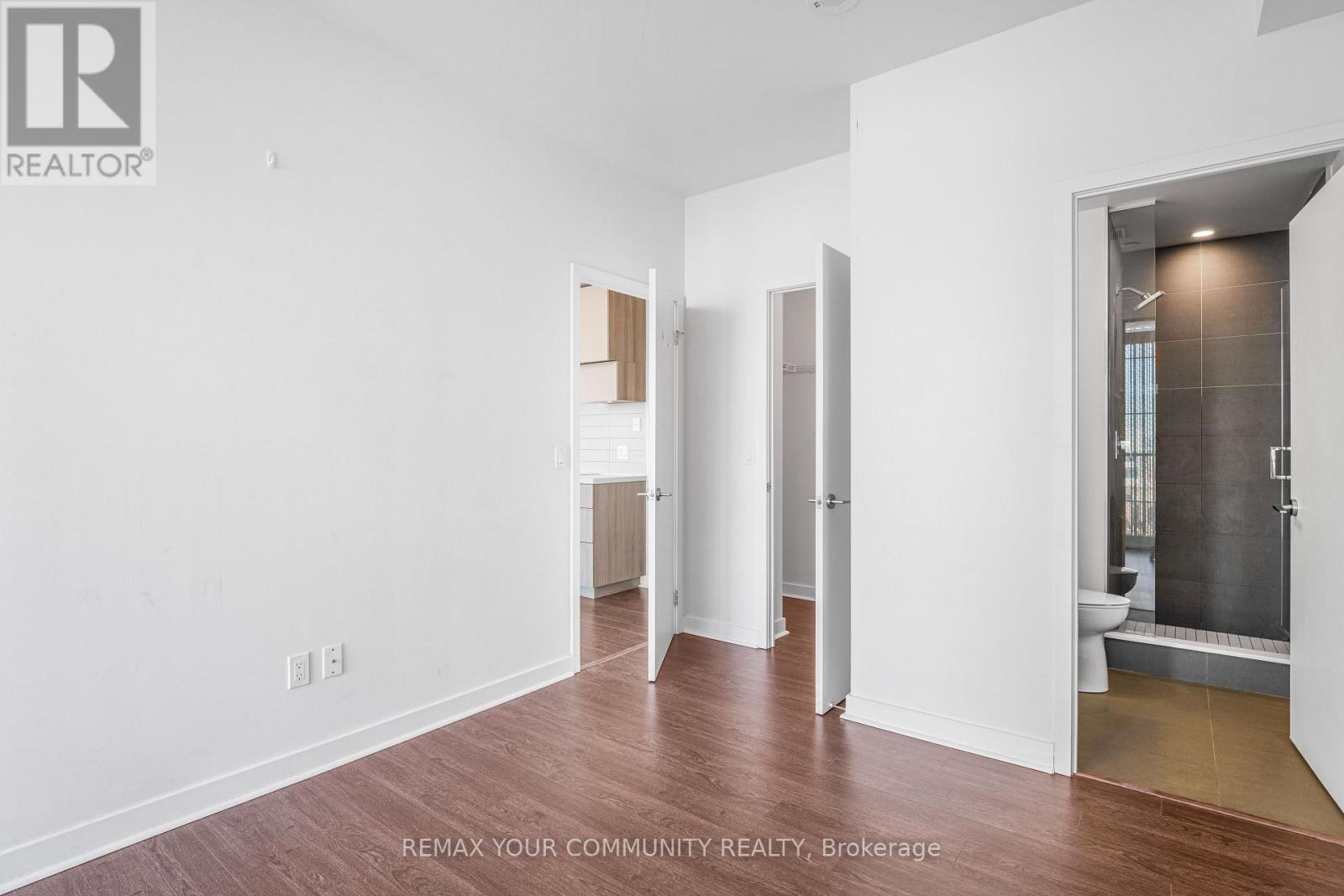 #1108 8 EGLINTON AVENUE - 10