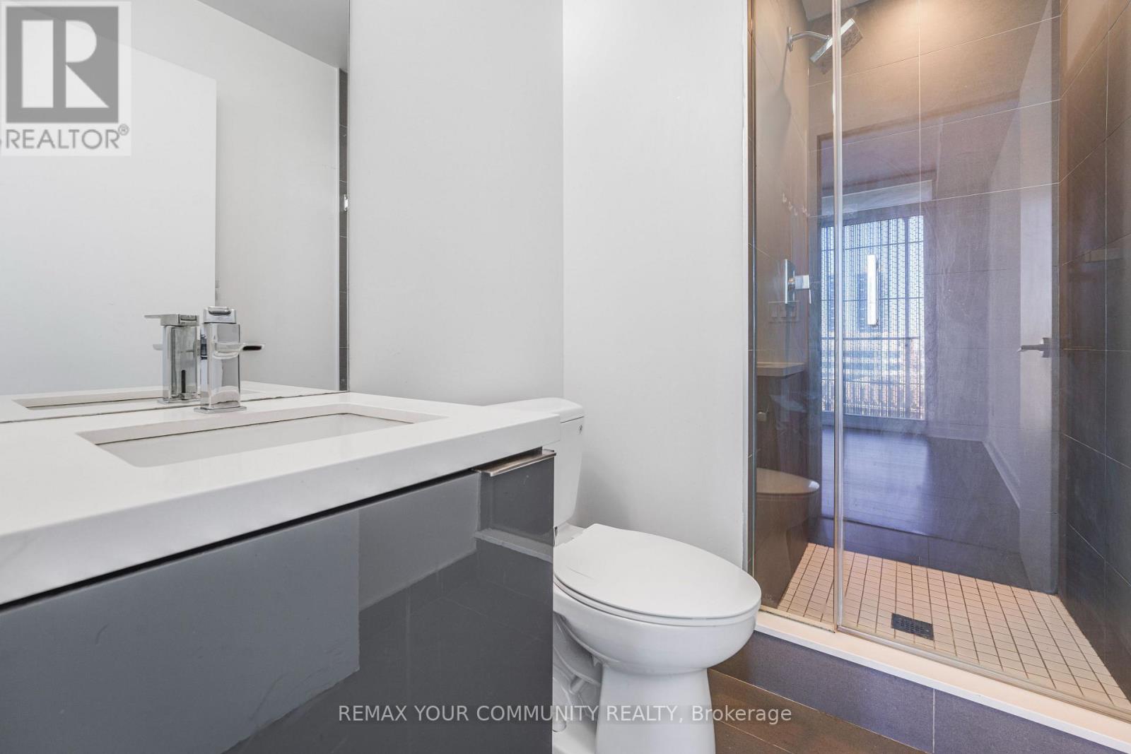 #1108 8 EGLINTON AVENUE - 12