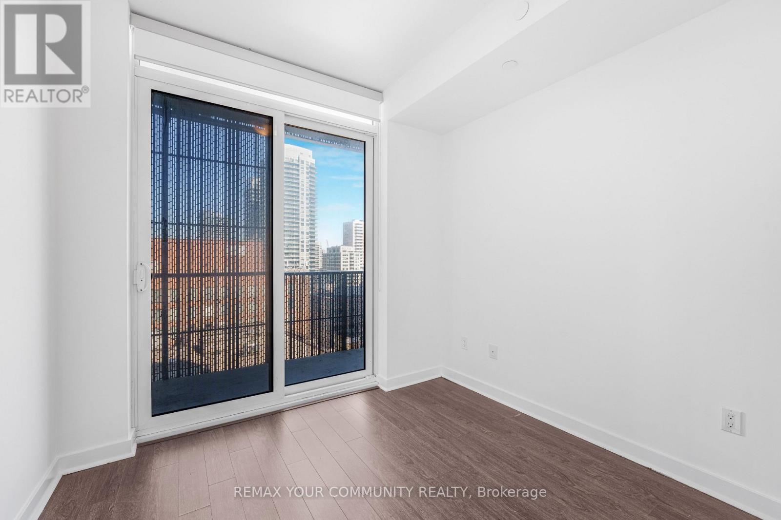 #1108 8 EGLINTON AVENUE - 13