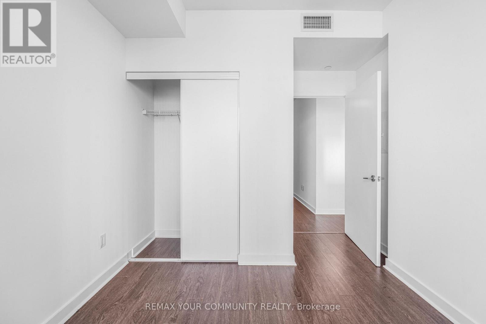 #1108 8 EGLINTON AVENUE - 14