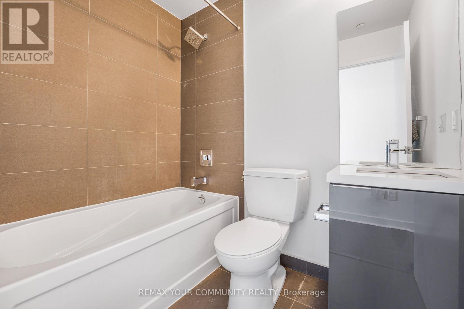 #1108 8 EGLINTON AVENUE - 15