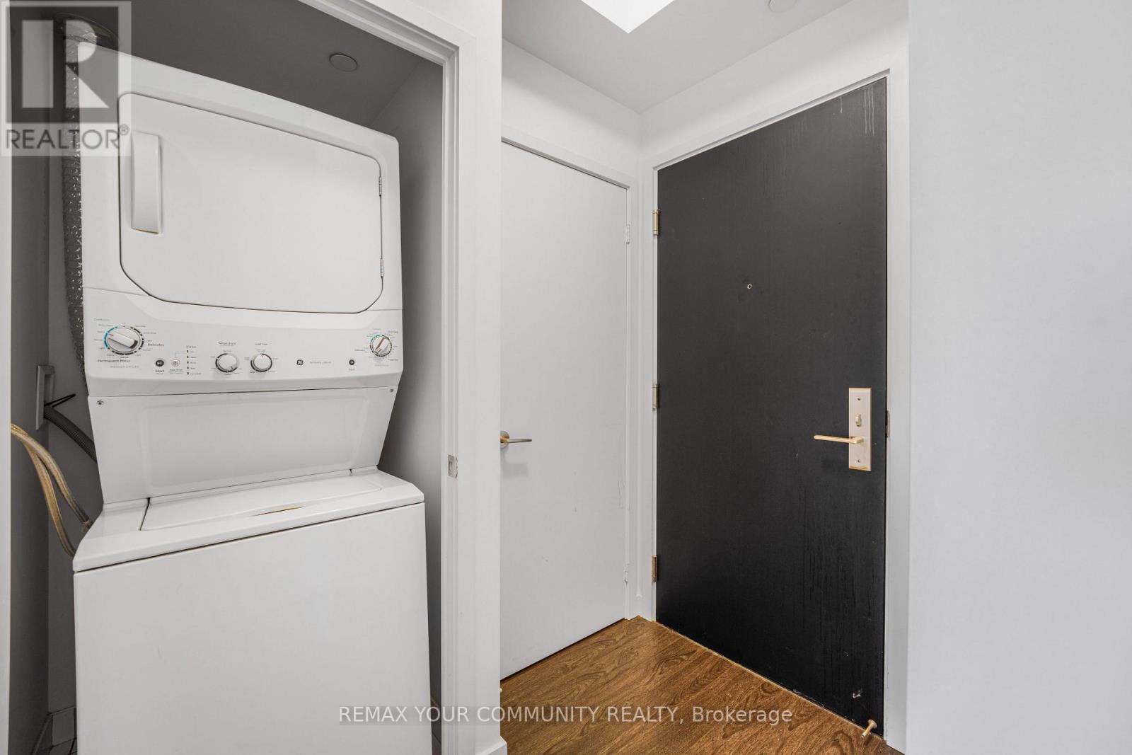 #1108 8 EGLINTON AVENUE - 20