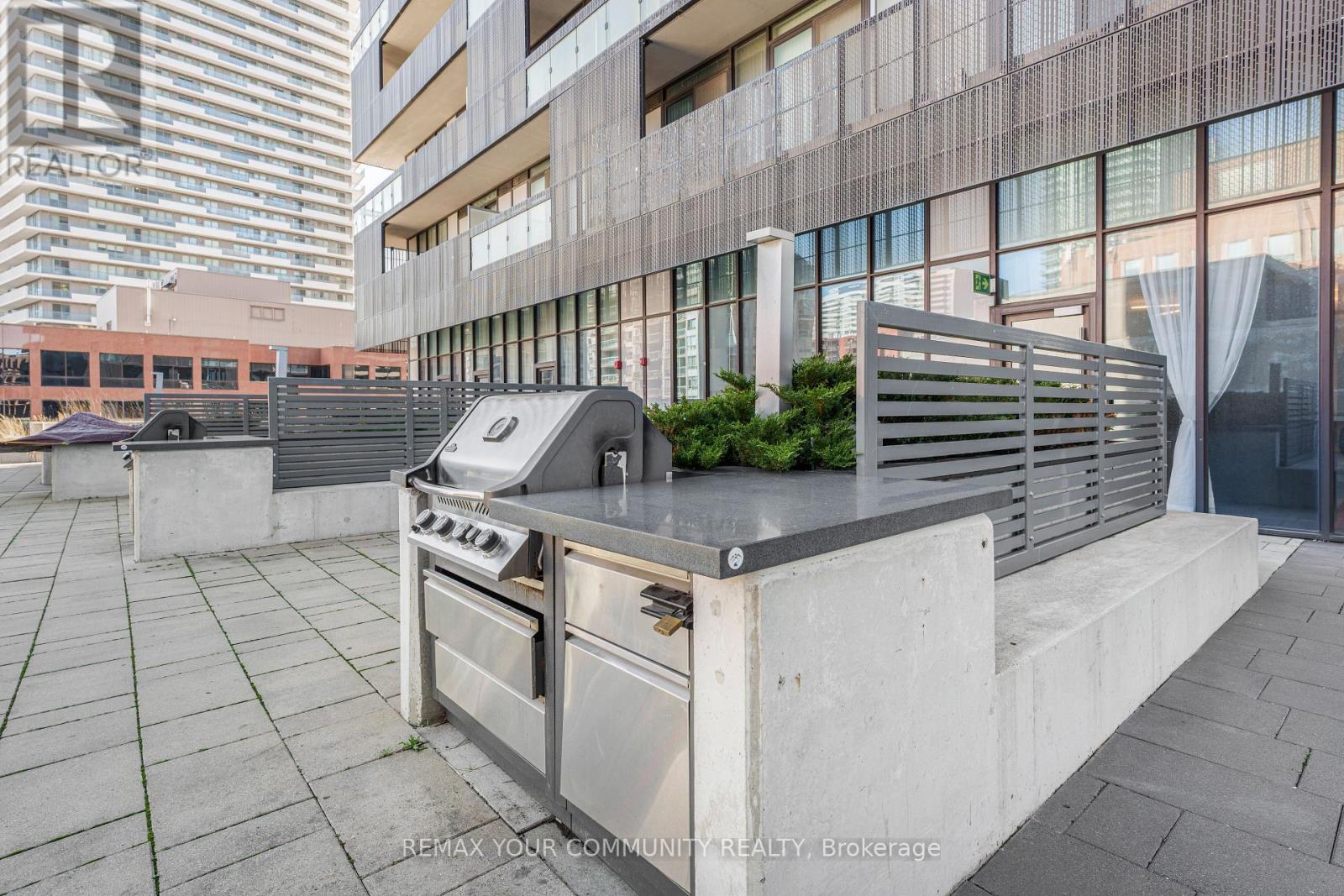 #1108 8 EGLINTON AVENUE - 26