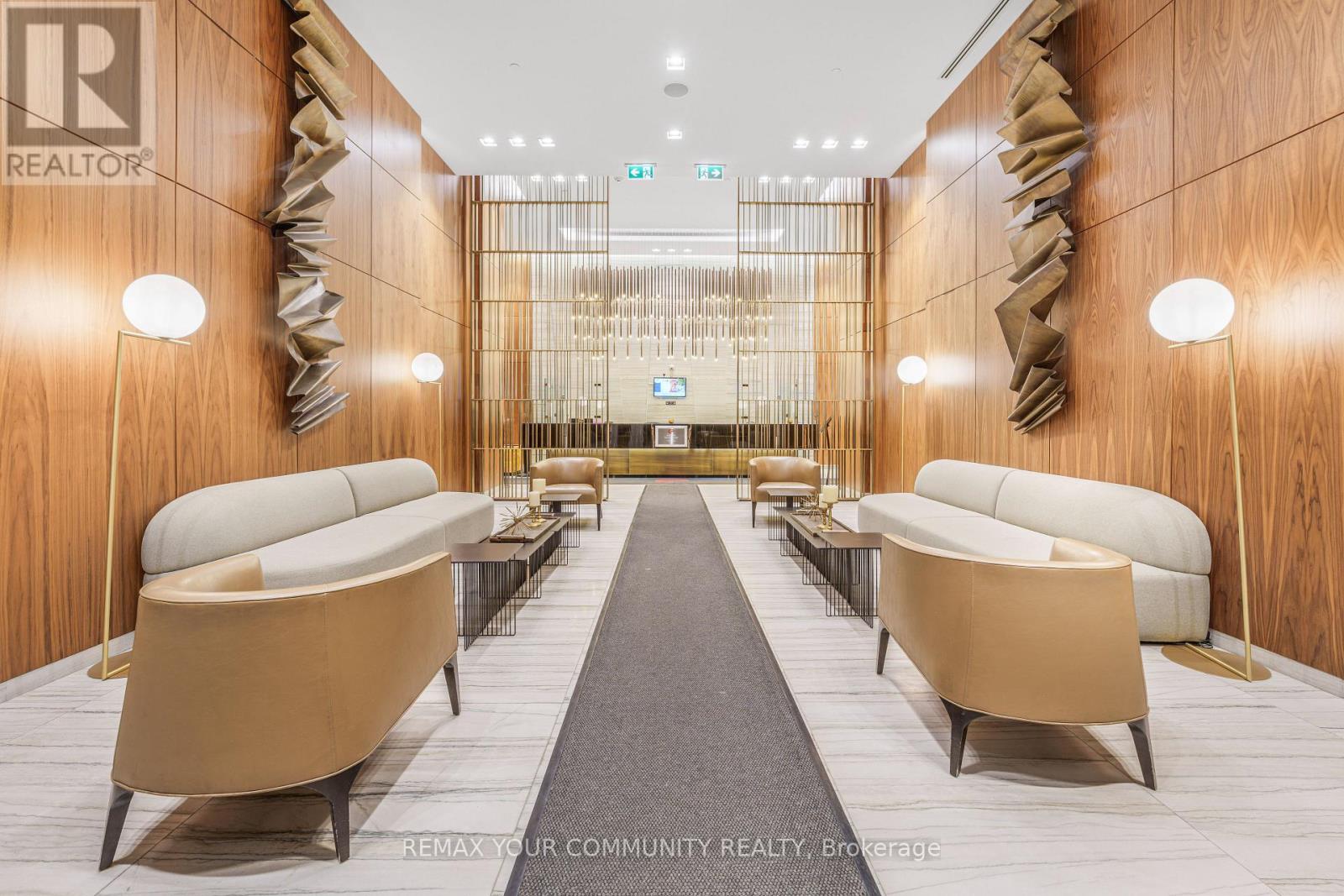 #1108 8 EGLINTON AVENUE - 27