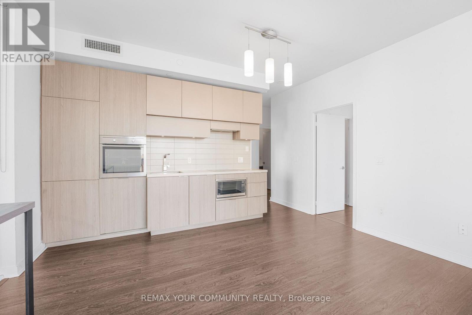 #1108 8 EGLINTON AVENUE - 7