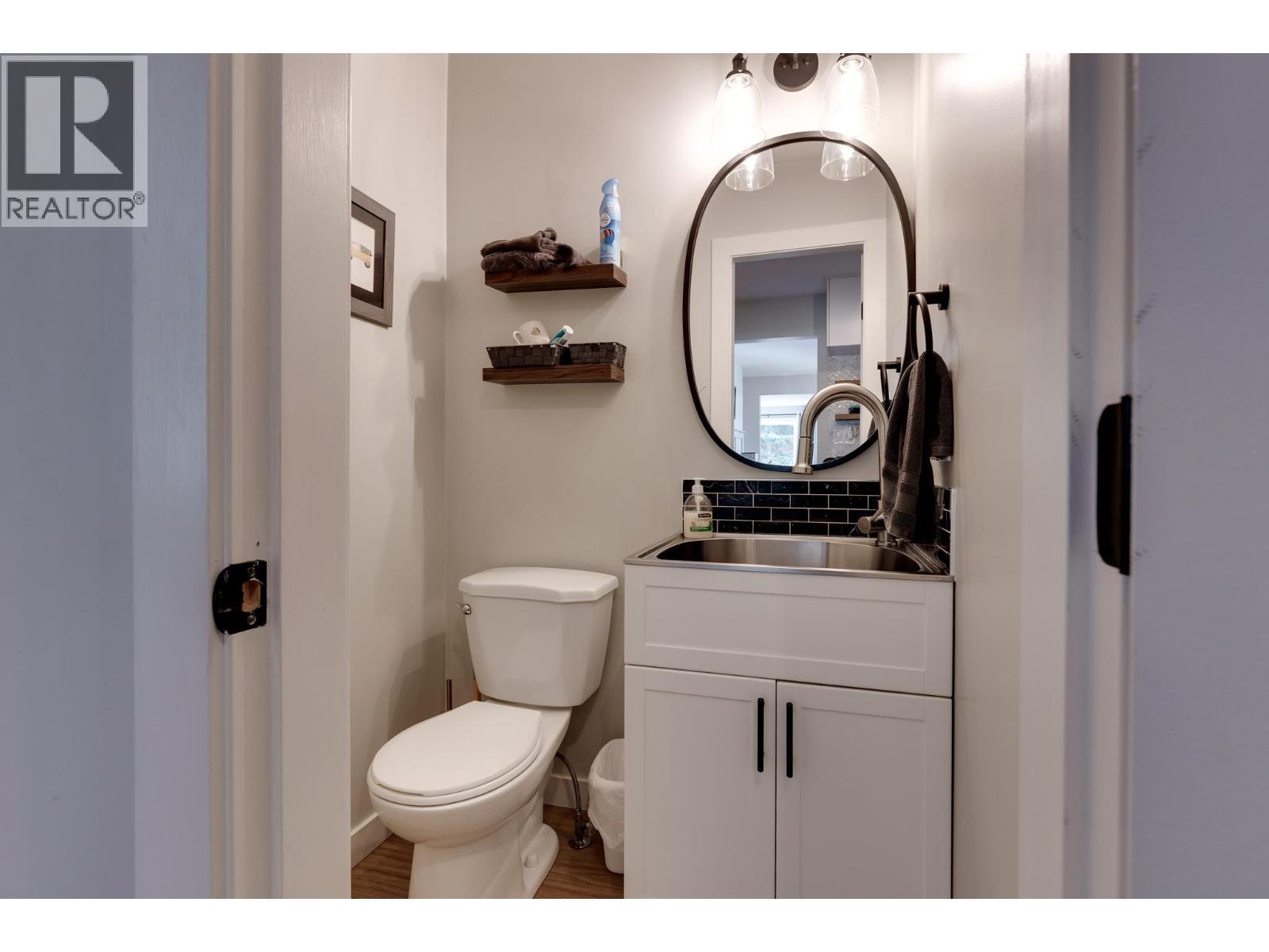 8320 W 16 HIGHWAY - 17