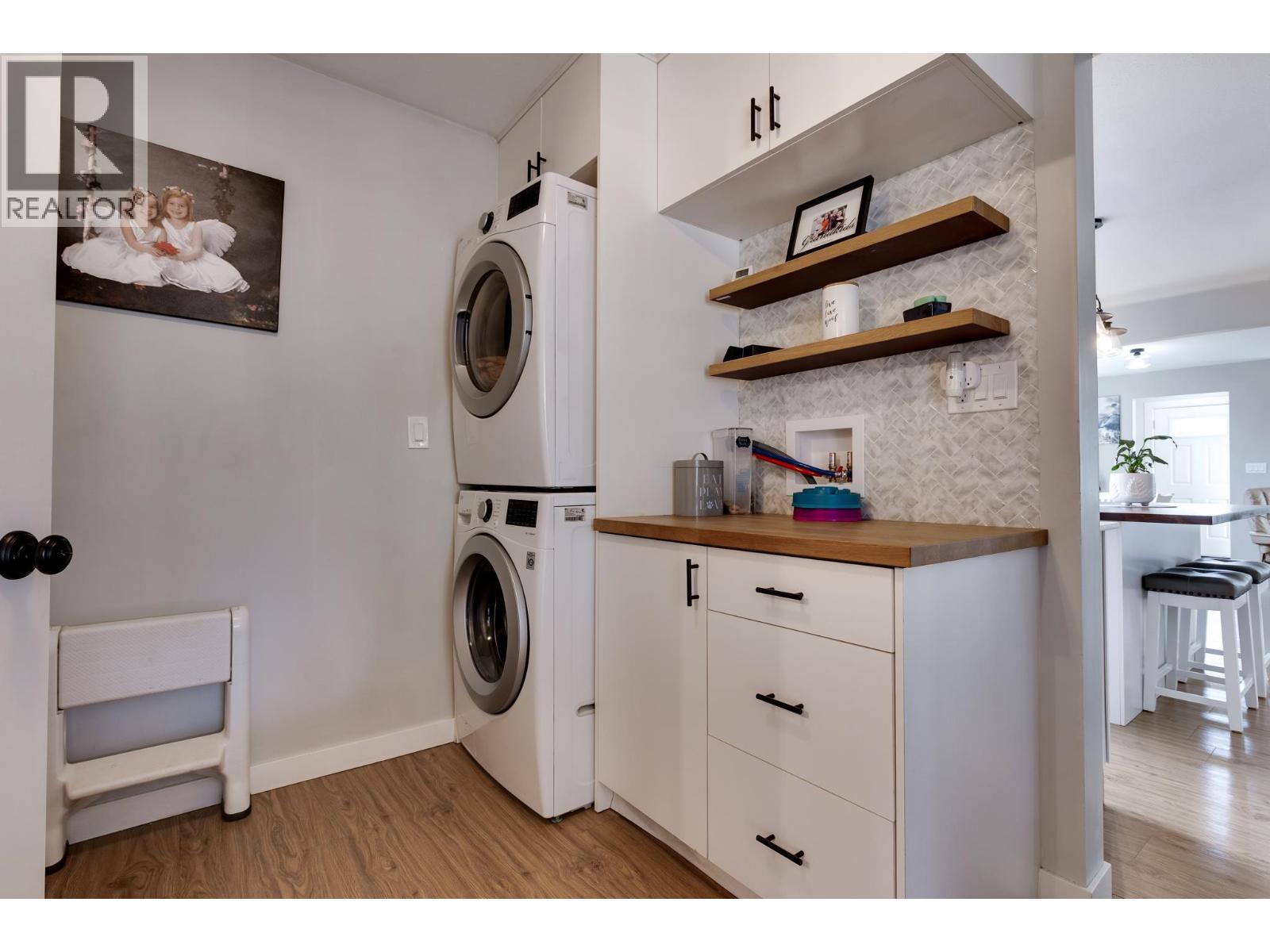 8320 W 16 HIGHWAY - 18