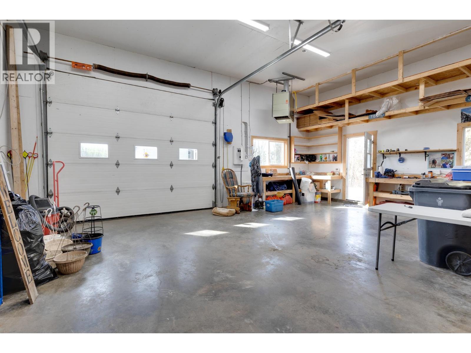 8320 W 16 HIGHWAY - 21