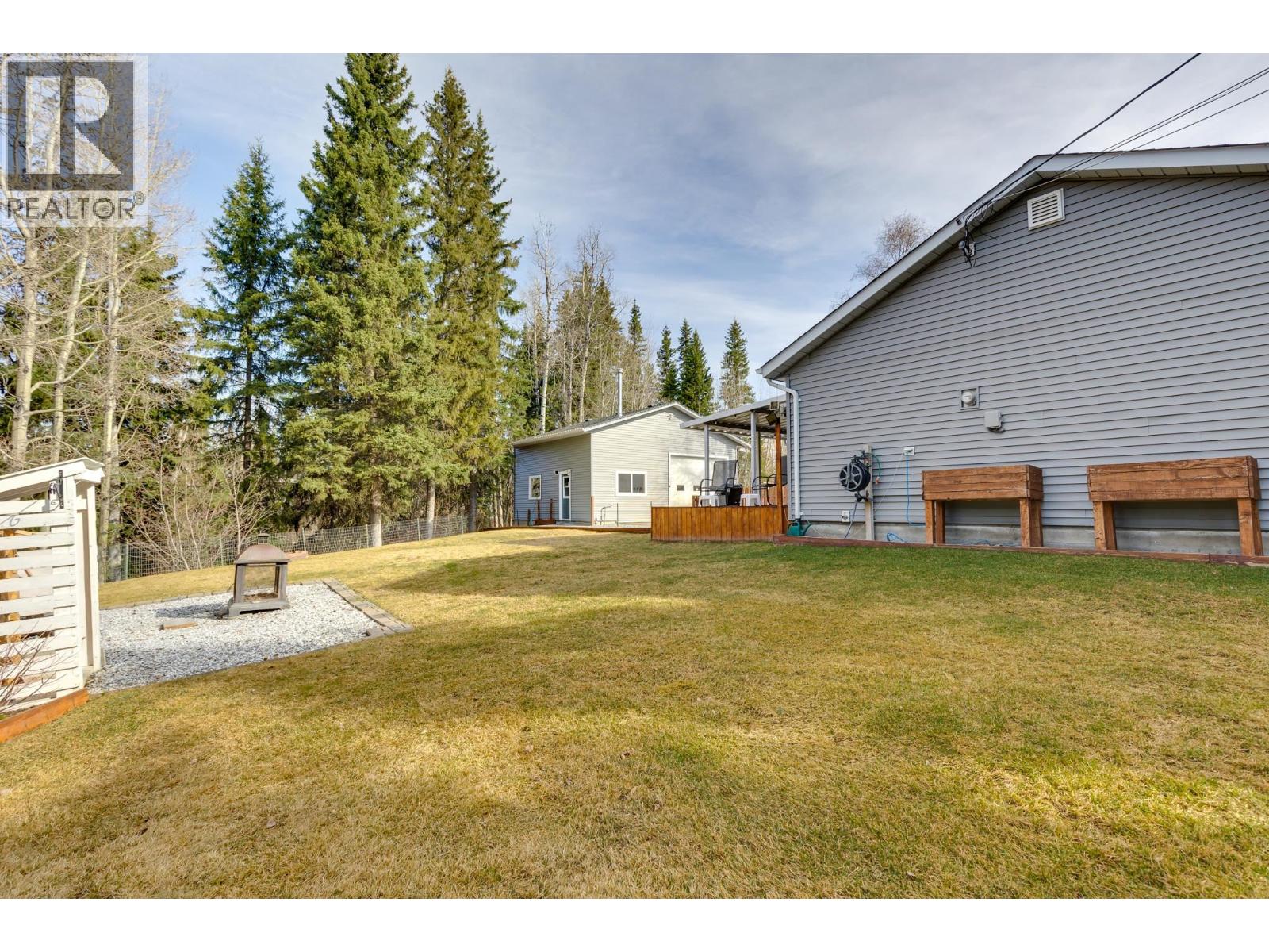 8320 W 16 HIGHWAY - 25