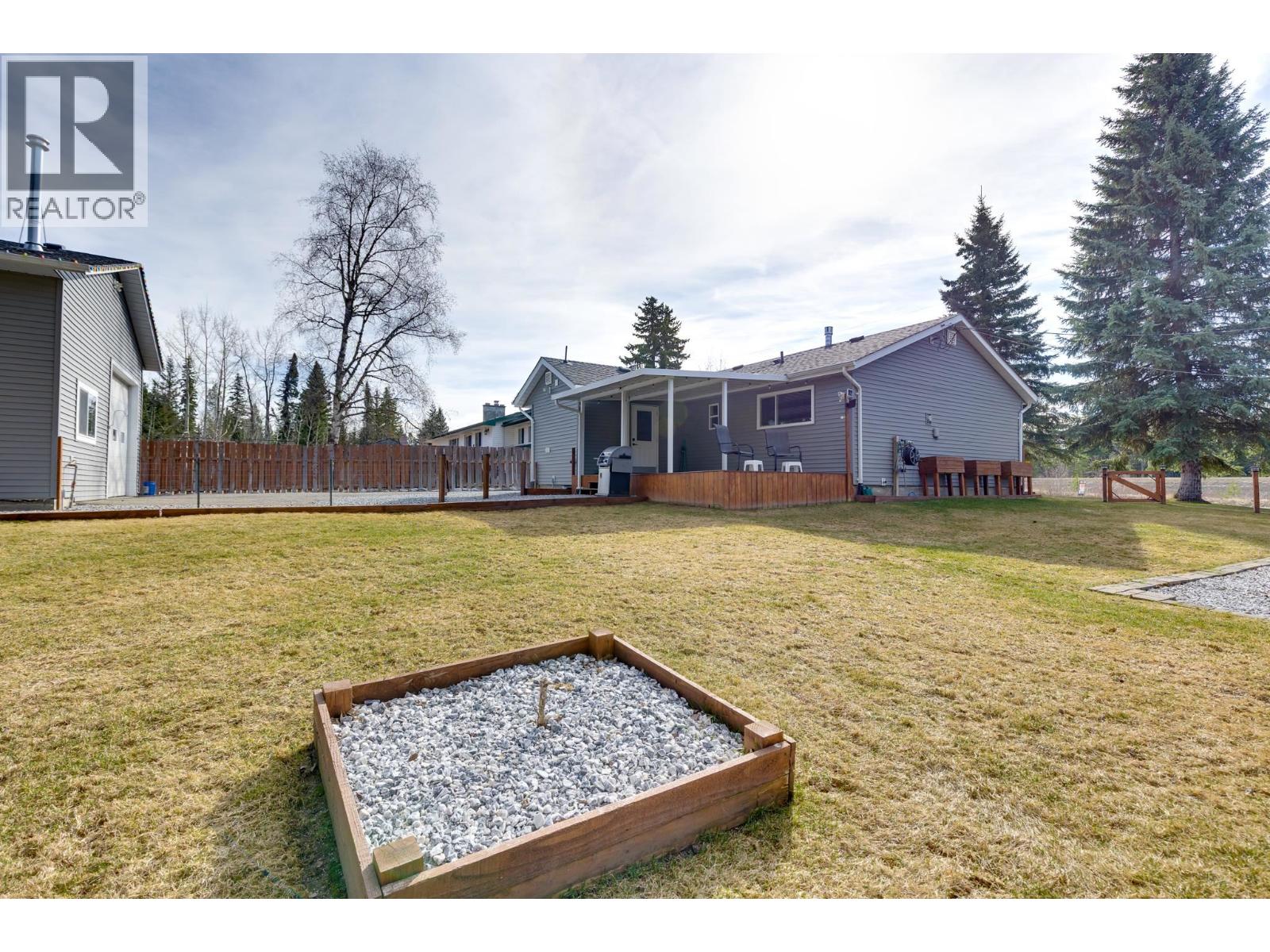 8320 W 16 HIGHWAY - 26