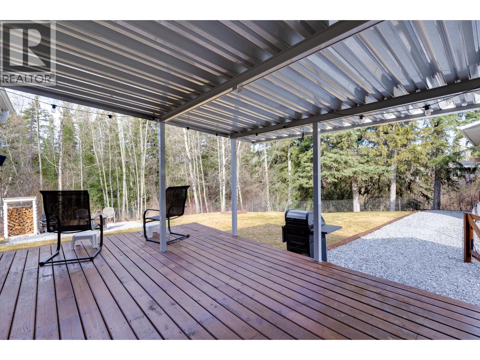 8320 W 16 HIGHWAY - 27