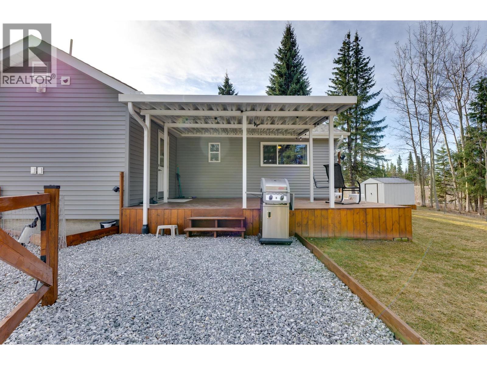 8320 W 16 HIGHWAY - 29