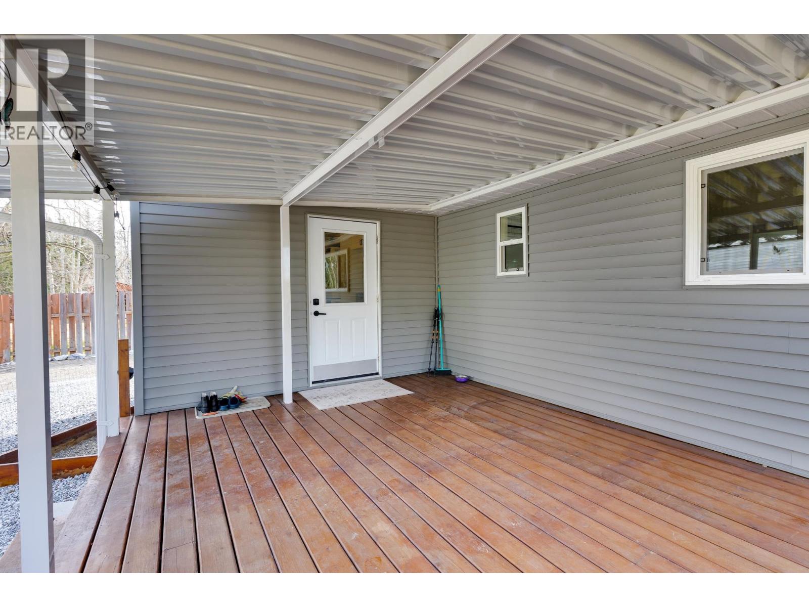 8320 W 16 HIGHWAY - 30