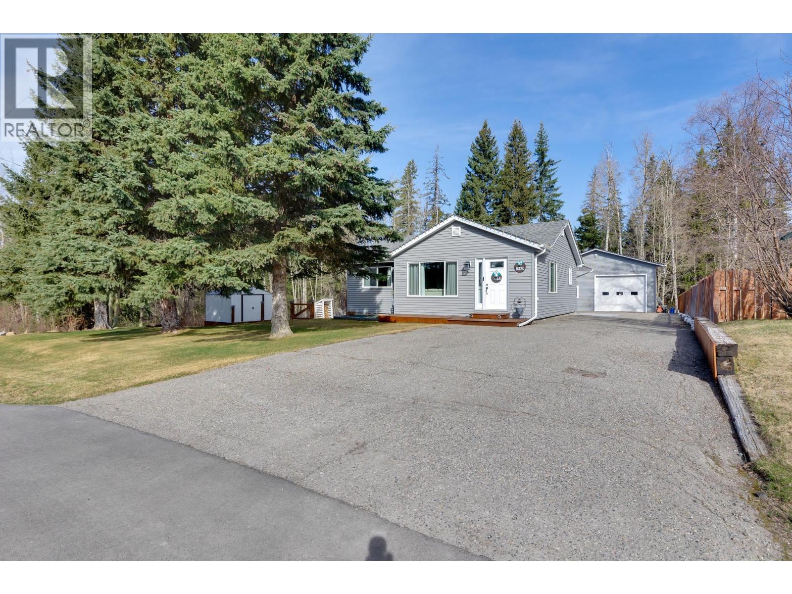 8320 W 16 HIGHWAY - 31