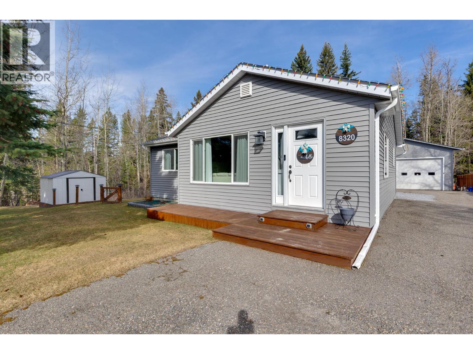 8320 W 16 HIGHWAY - 33