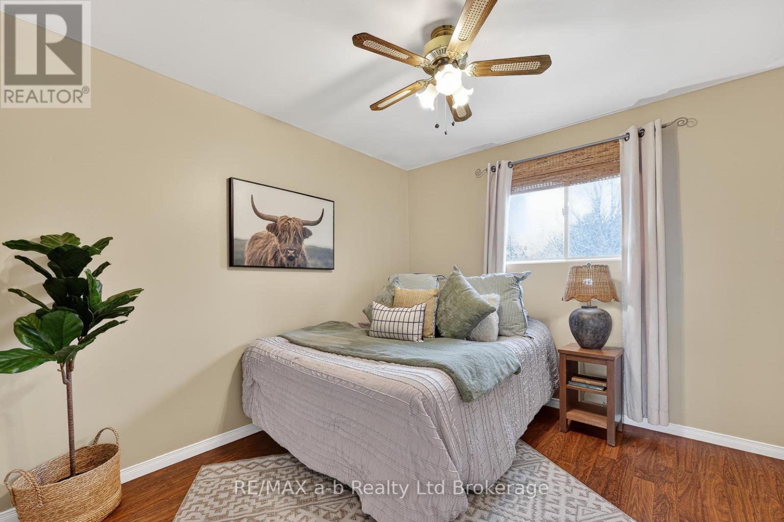 185 CARNEGIE STREET — photo 20