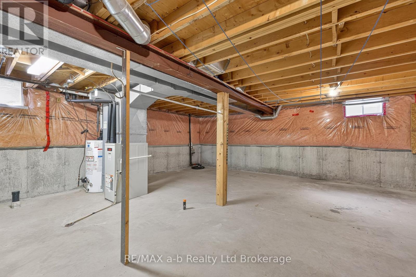 185 CARNEGIE STREET — photo 21