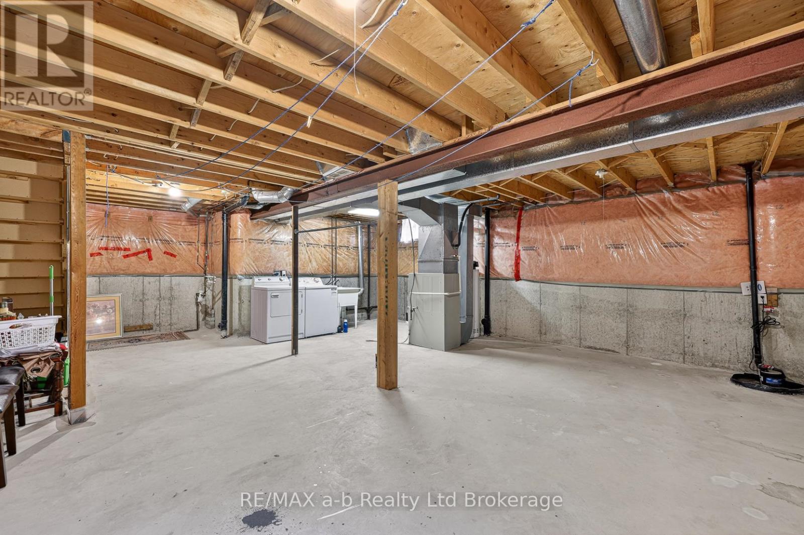 185 CARNEGIE STREET — photo 22