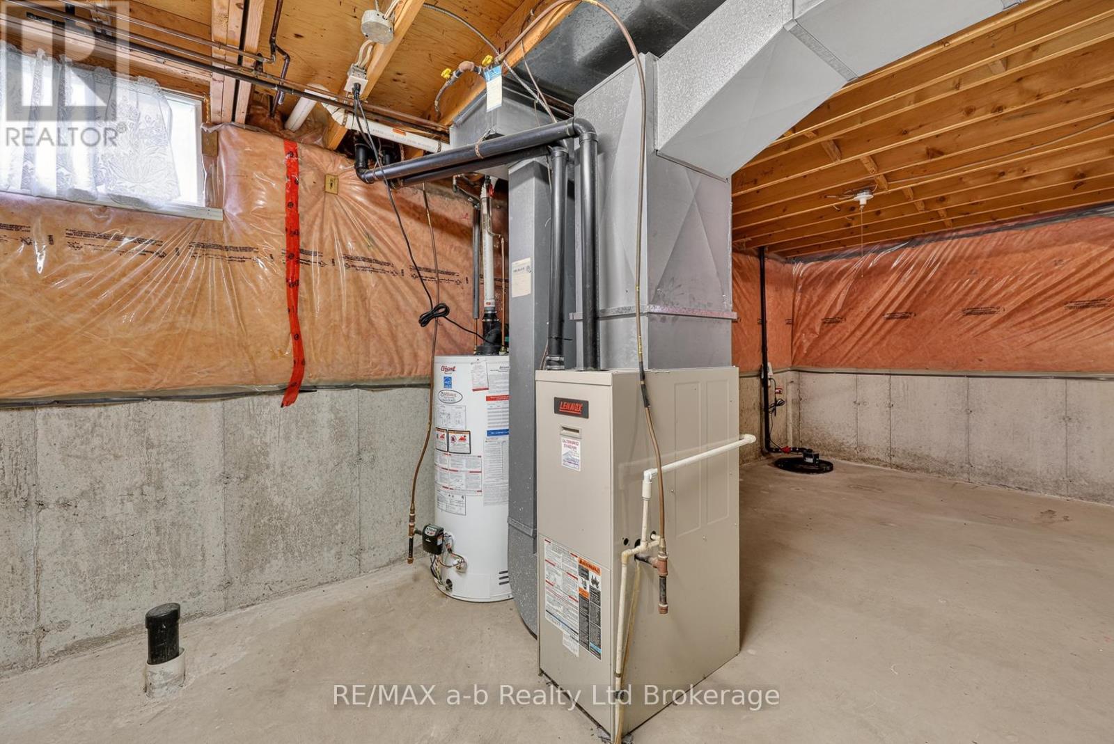185 CARNEGIE STREET — photo 23