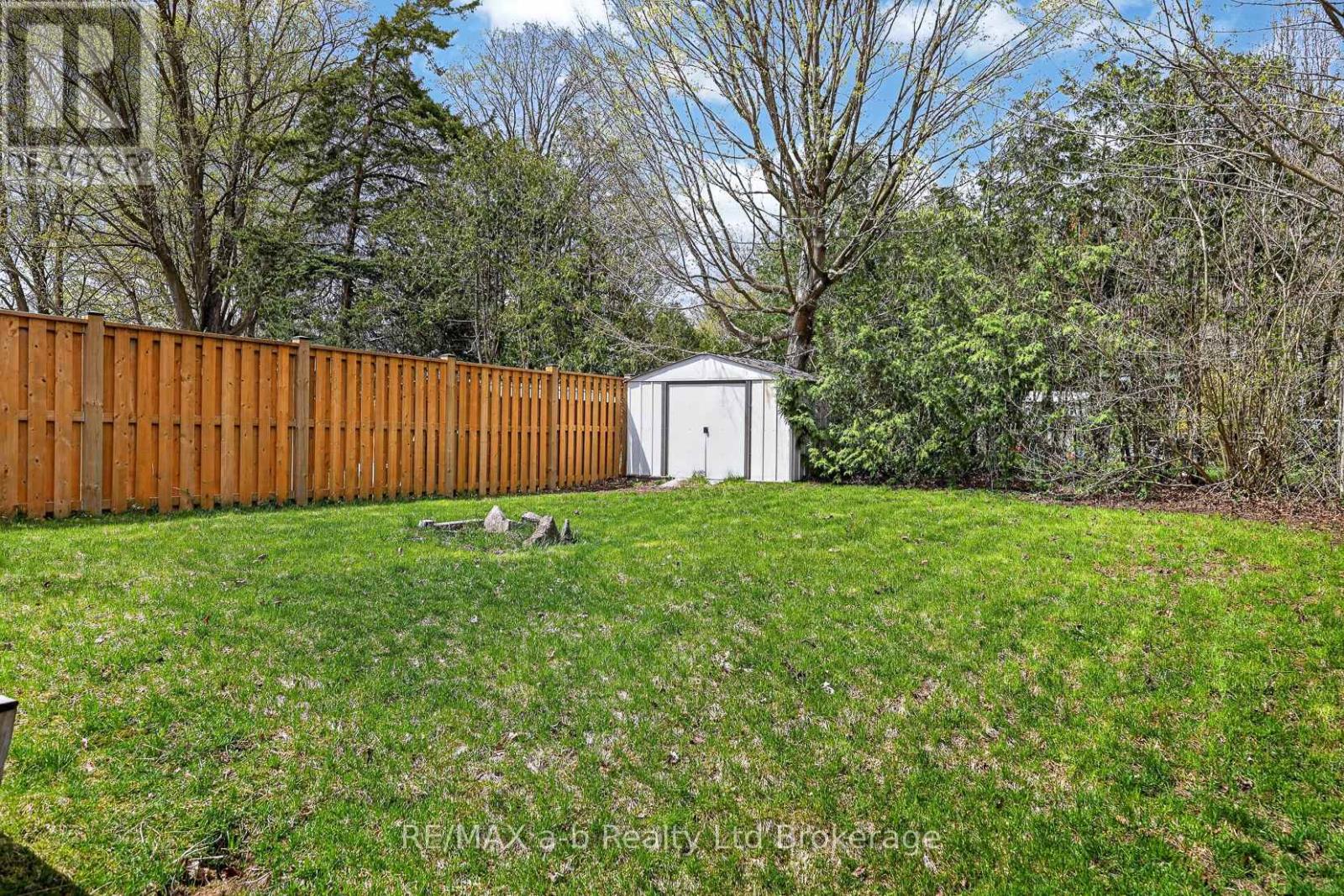 185 CARNEGIE STREET — photo 28