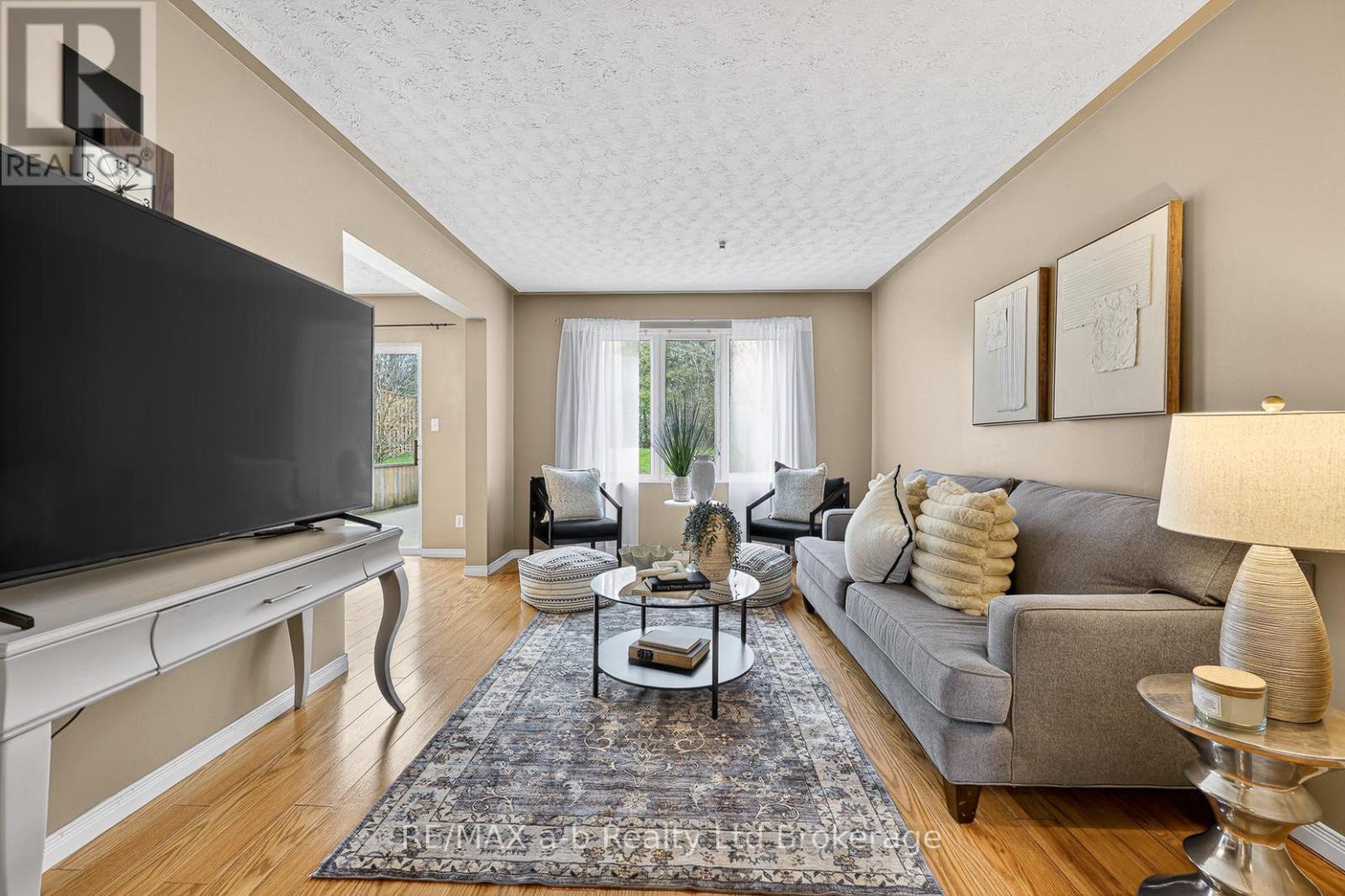 185 CARNEGIE STREET — photo 7