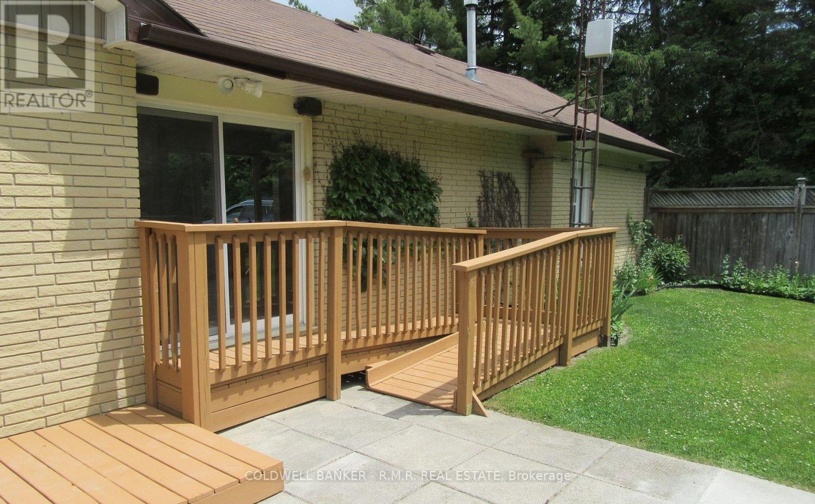 14550 REGIONAL ROAD 57 ROAD - 14