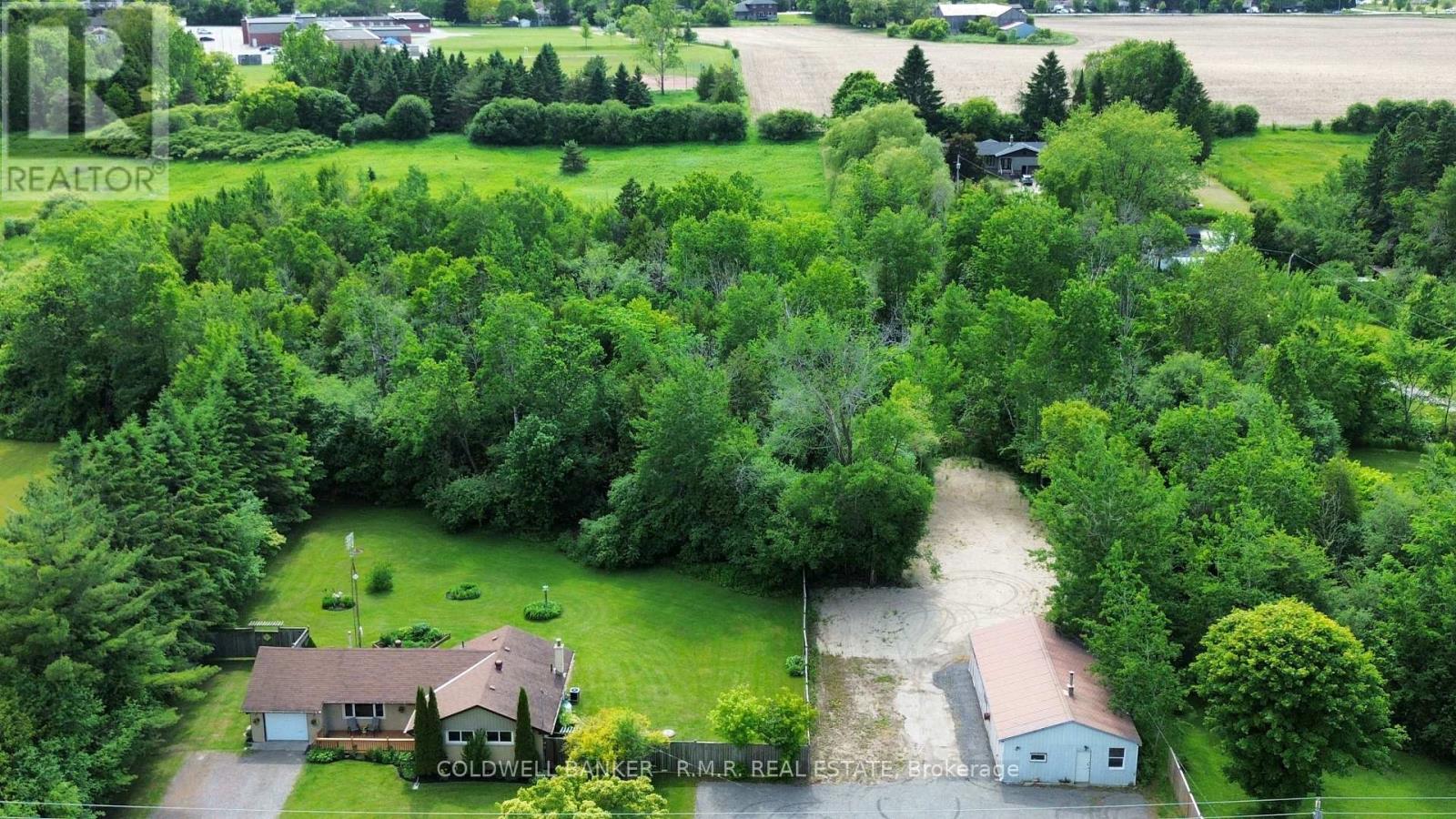 14550 REGIONAL ROAD 57 ROAD - 2