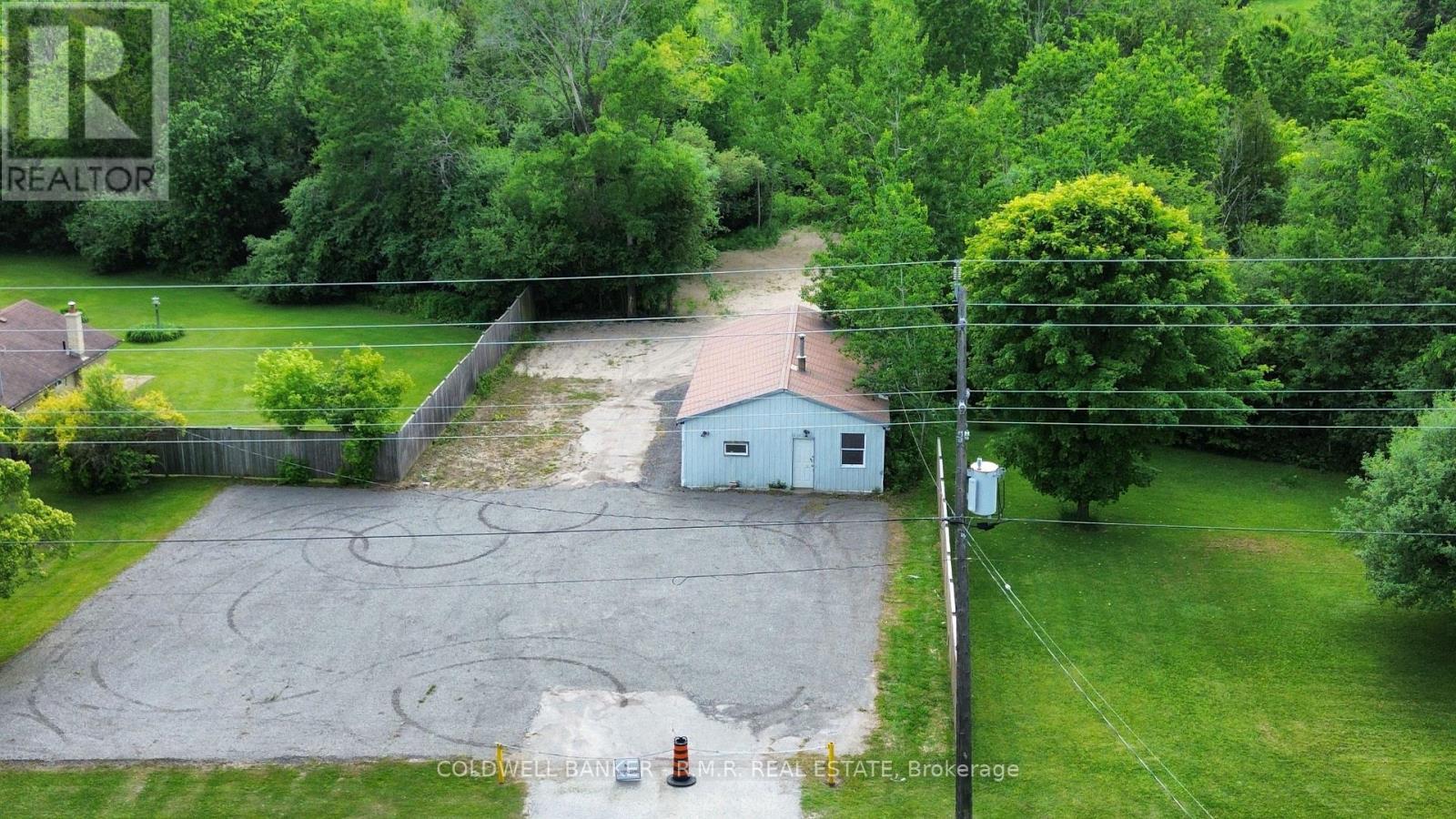 14550 REGIONAL ROAD 57 ROAD - 4