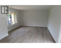 14550 Regional Road 57 Road, Scugog, ON L0B1B0 Photo 10