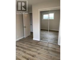 14550 Regional Road 57 Road, Scugog, ON L0B1B0 Photo 11