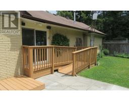 14550 Regional Road 57 Road, Scugog, ON L0B1B0 Photo 14