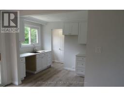 14550 Regional Road 57 Road, Scugog, ON L0B1B0 Photo 7