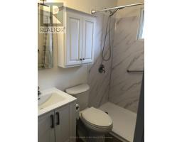 14550 Regional Road 57 Road, Scugog, ON L0B1B0 Photo 8