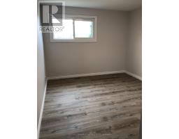 14550 Regional Road 57 Road, Scugog, ON L0B1B0 Photo 9