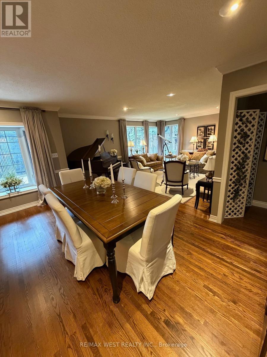1184 KINGSTON RD ROAD N - 25