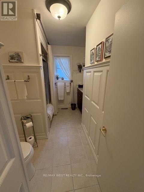 1184 KINGSTON RD ROAD N - 29