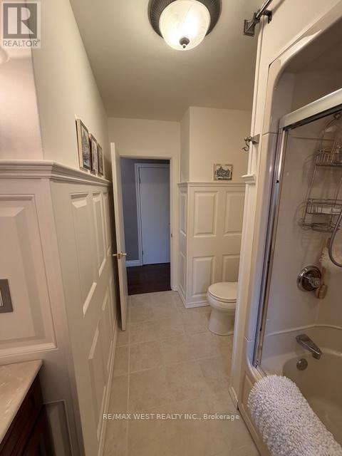 1184 KINGSTON RD ROAD N - 32