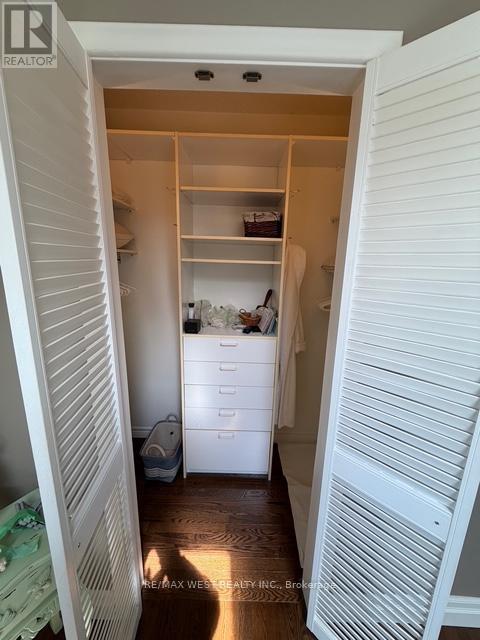 1184 KINGSTON RD ROAD N - 36