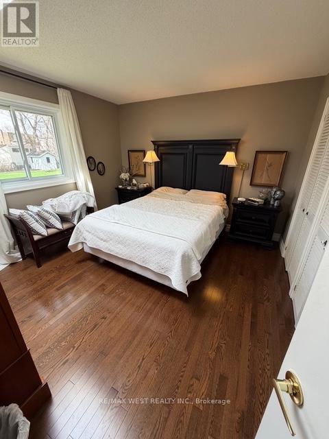 1184 KINGSTON RD ROAD N - 39