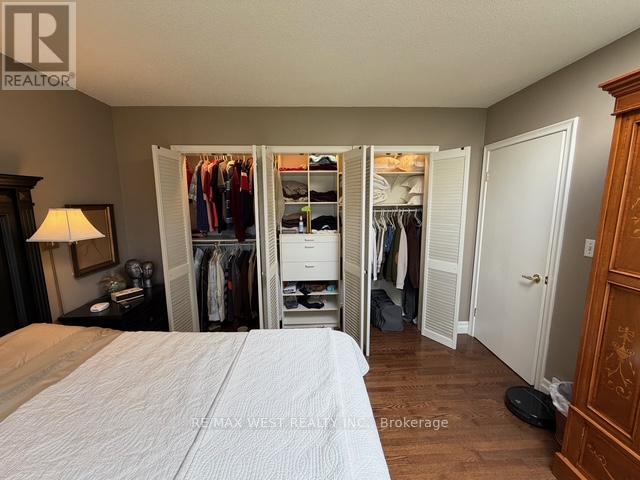 1184 KINGSTON RD ROAD N - 40