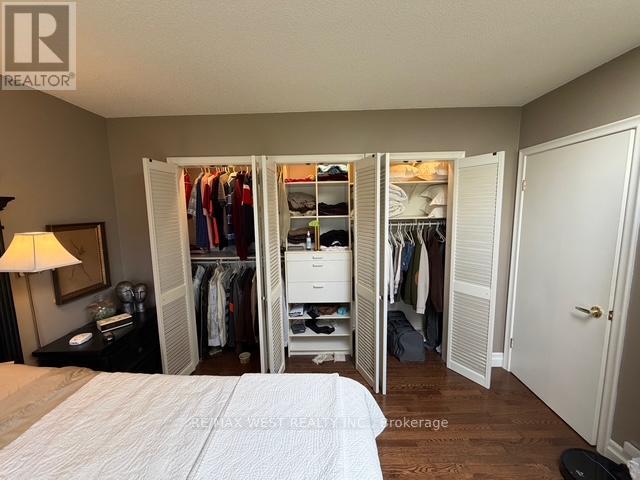 1184 KINGSTON RD ROAD N - 42