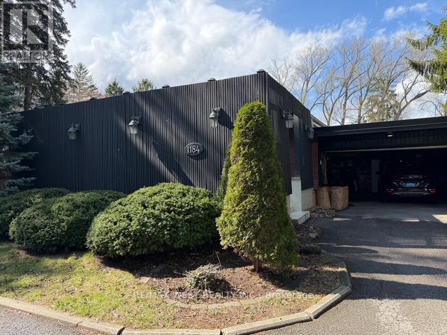1184 KINGSTON RD ROAD N - 5