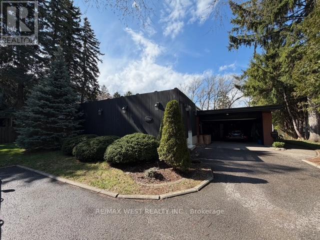 1184 KINGSTON RD ROAD N - 7