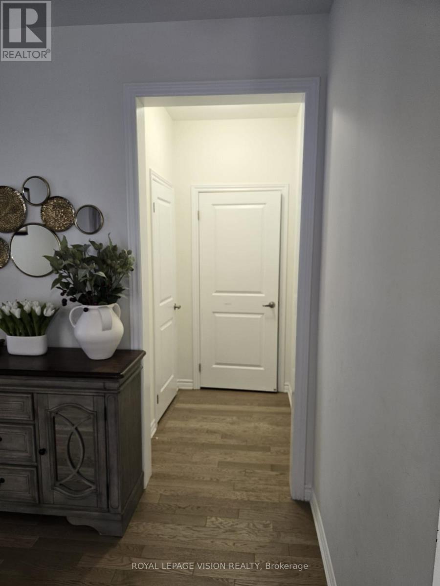 33 BREMNER STREET - 4