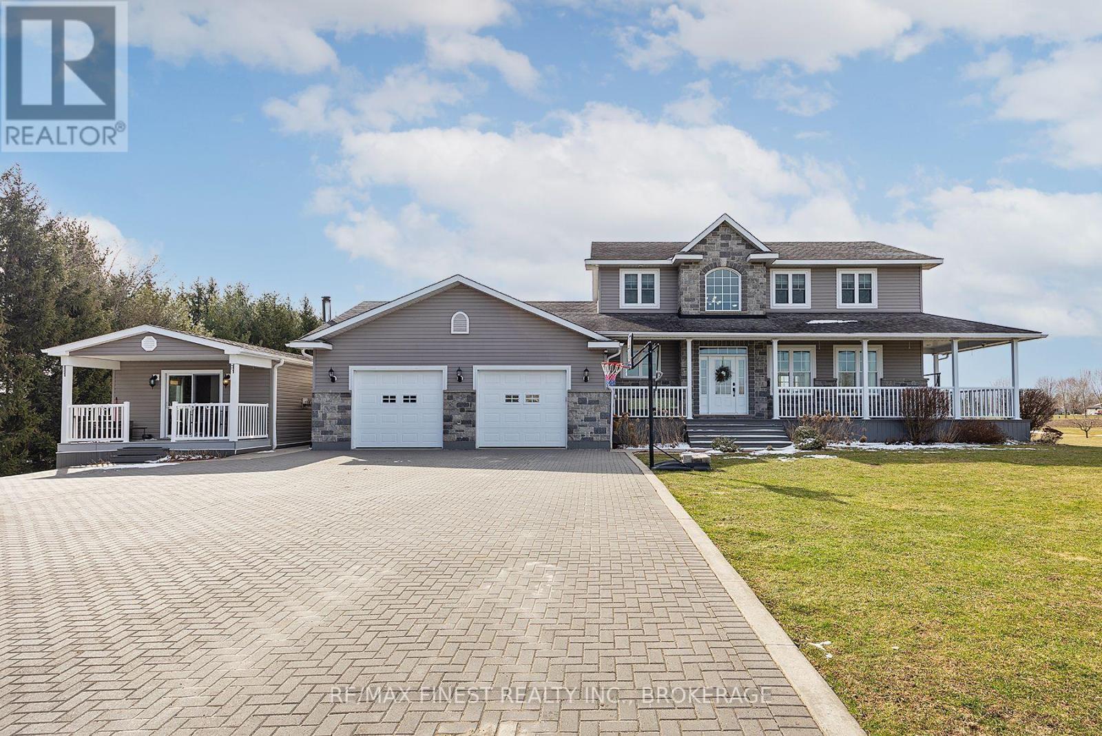 29 CUMMINGS ROAD - photo 2