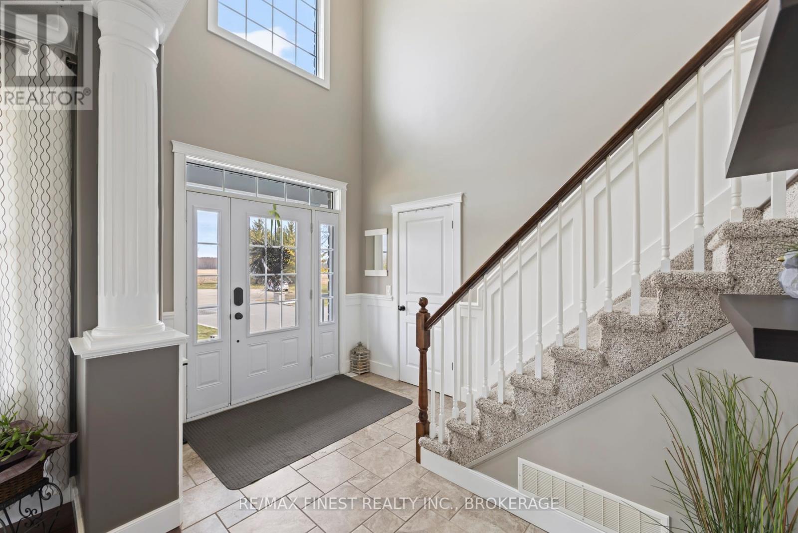 29 CUMMINGS ROAD - photo 3