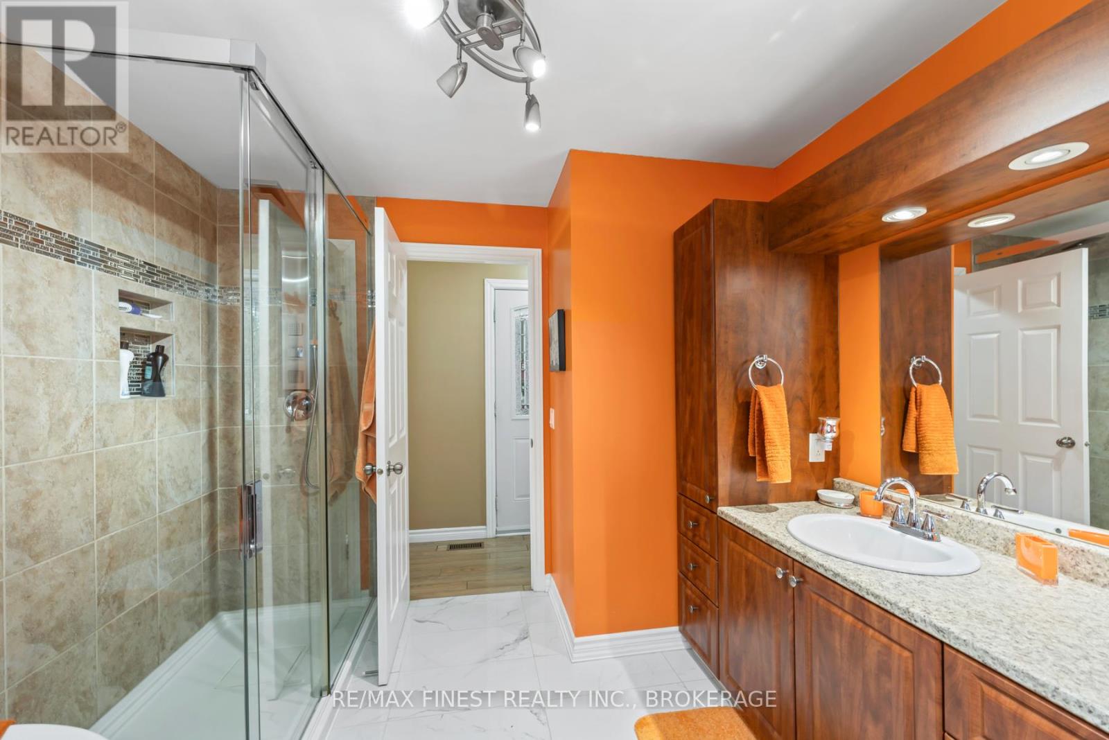 29 CUMMINGS ROAD — photo 33