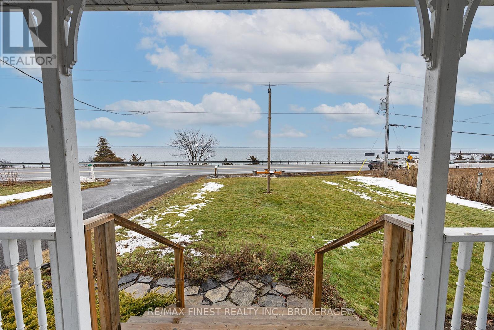 5157 BATH ROAD - 4