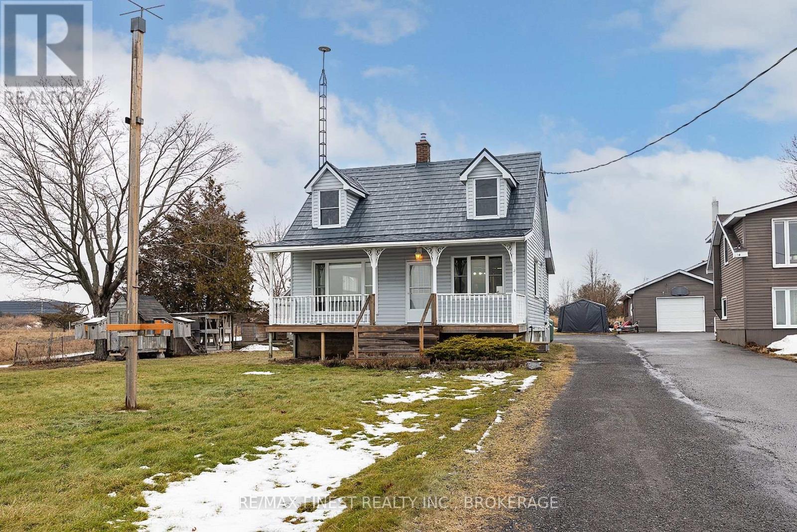 5157 BATH ROAD — photo 40